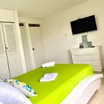 Apartamento Boutique Cartagena Plaza De Toros