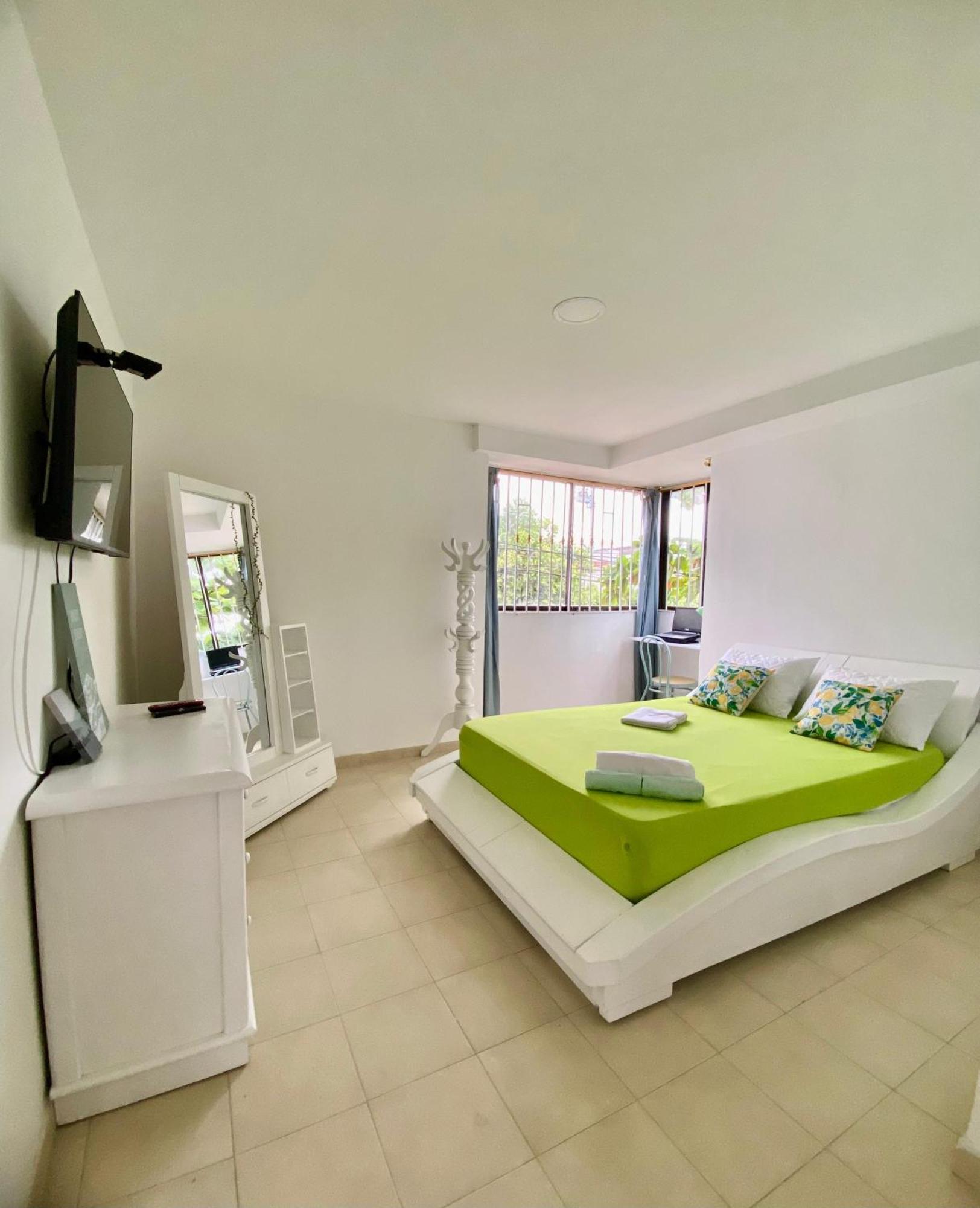 Boutique Plaza De Toros Guest house