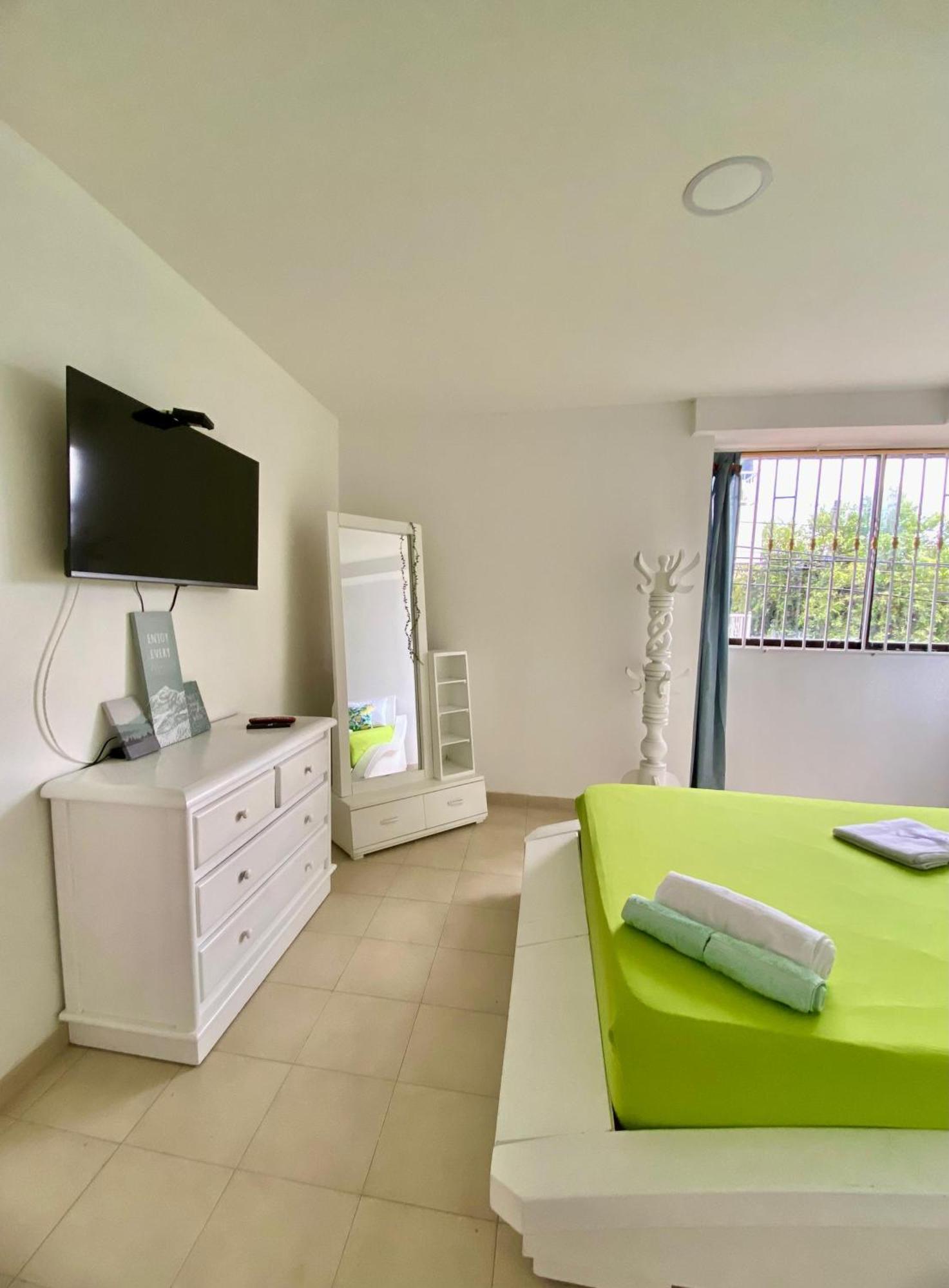 Guest house Boutique Plaza De Toros Cartagena