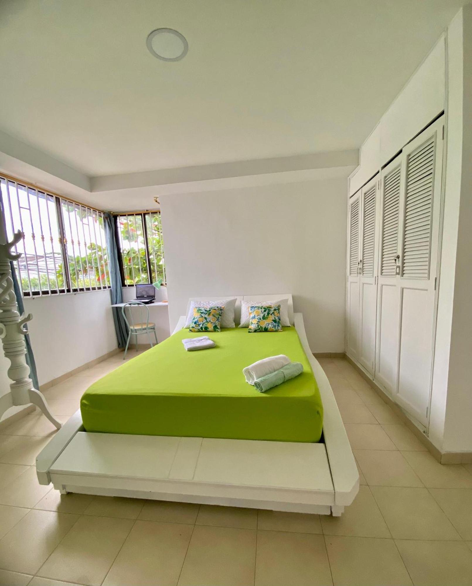 Guest house Boutique Plaza De Toros 4*