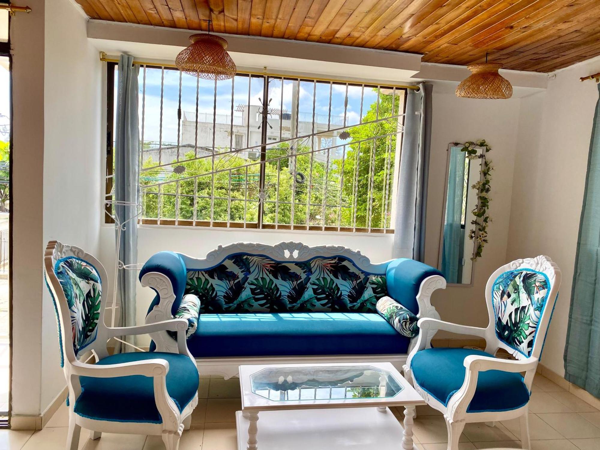Boutique Plaza De Toros Guest house Cartagena