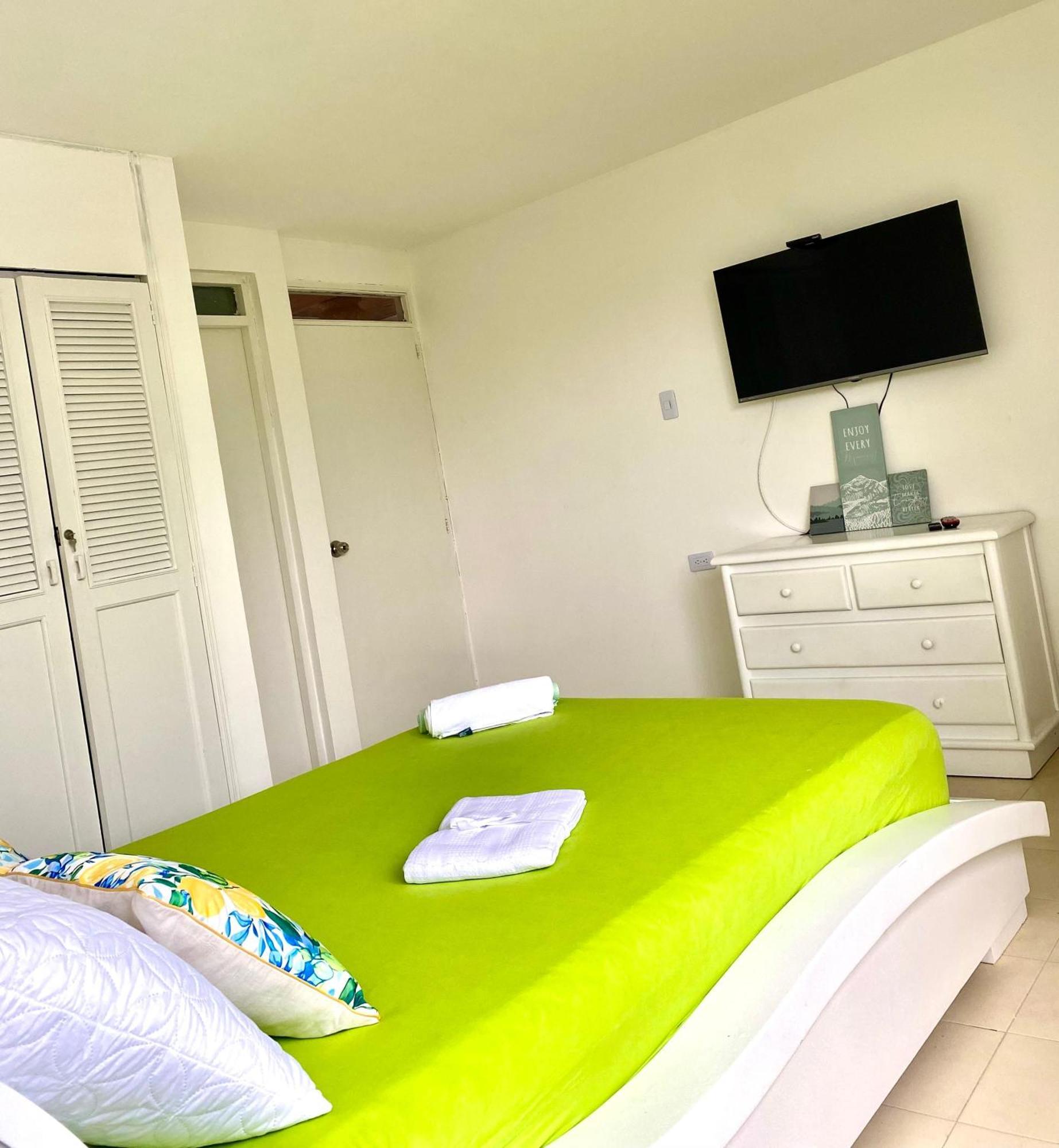 Boutique Plaza De Toros Guest house 4*