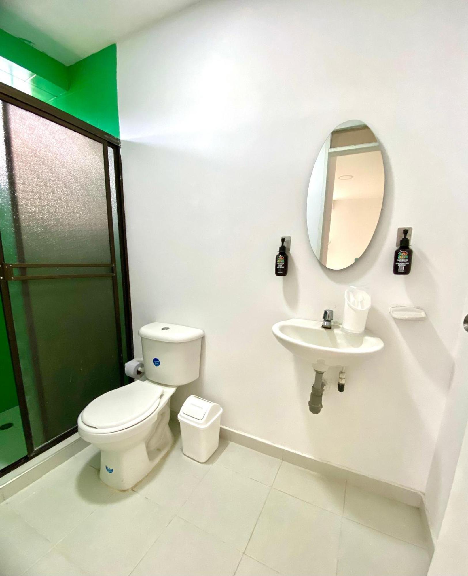 Guest house Boutique Plaza De Toros 4*