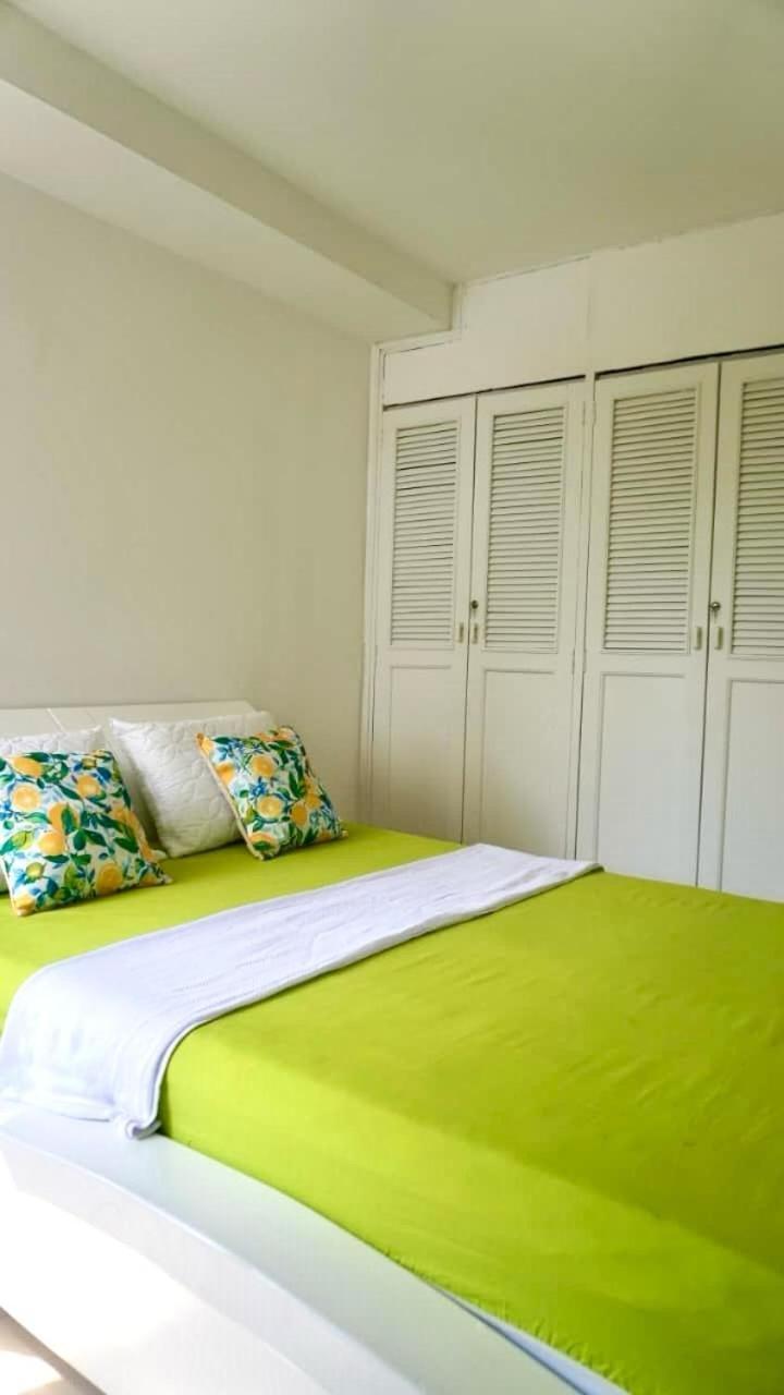 Boutique Plaza De Toros Guest house Cartagena