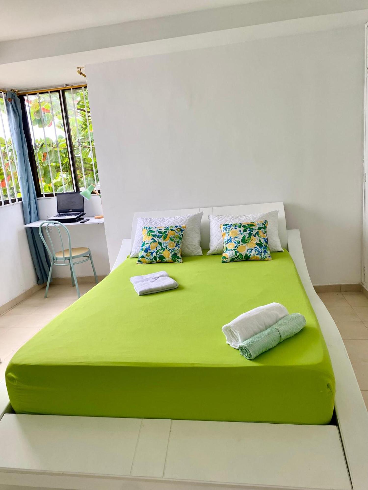 Guest house Boutique Plaza De Toros Cartagena