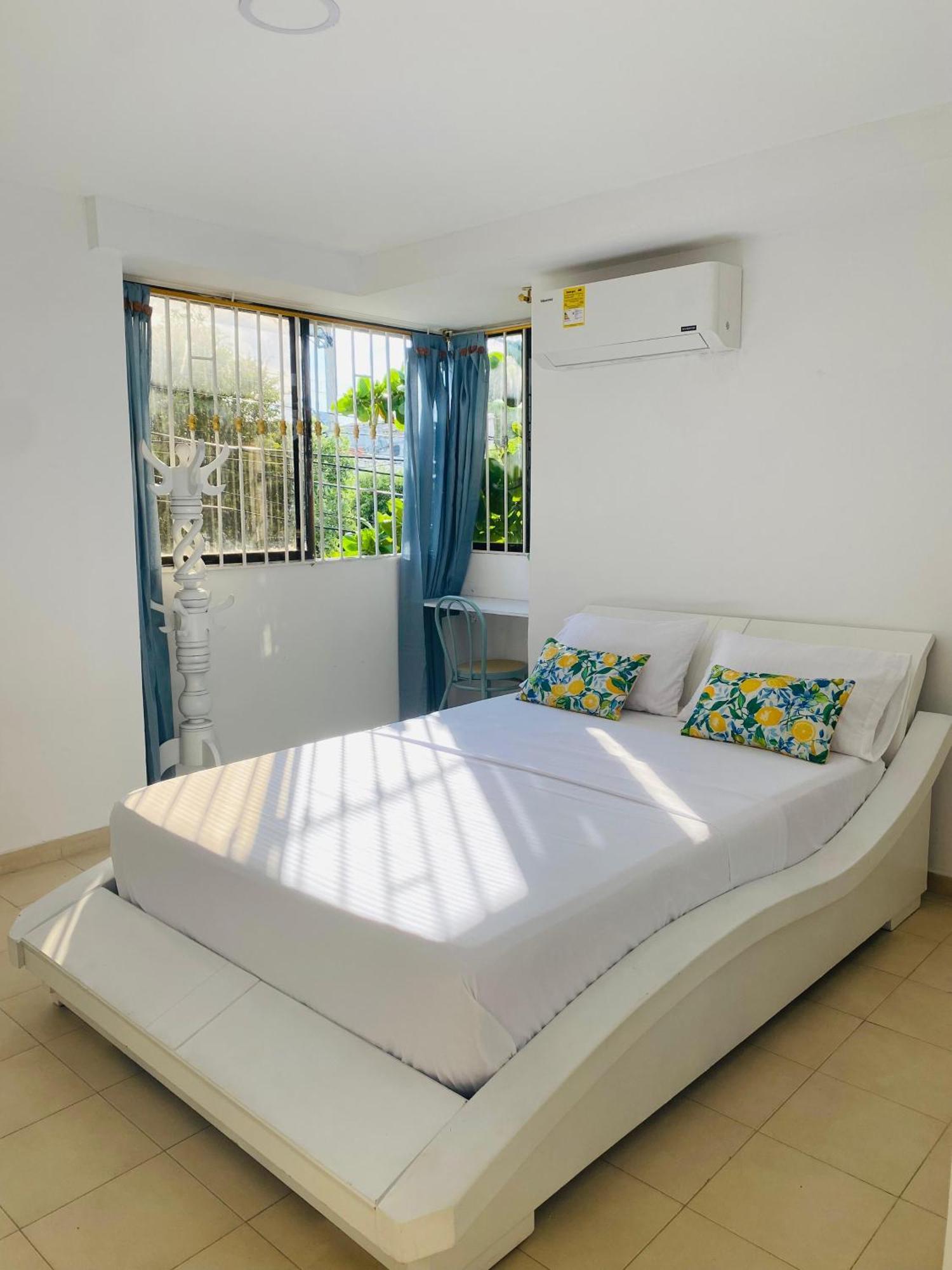 Boutique Plaza De Toros Guest house 4*