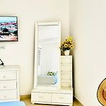 Apartamento Boutique Cartagena Plaza de Toros