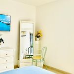 Apartamento Boutique Cartagena Plaza de Toros