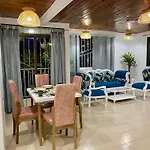 Apartamento Boutique Cartagena Plaza de Toros