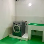 Apartamento Boutique Cartagena Plaza de Toros