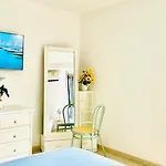 Apartamento Boutique Cartagena Plaza De Toros