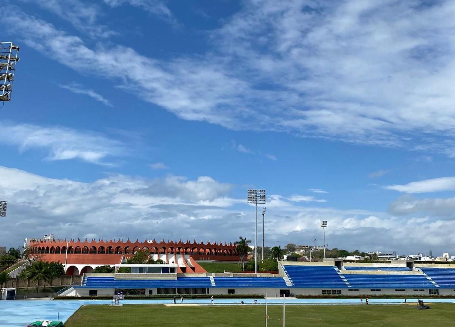 Boutique Plaza De Toros