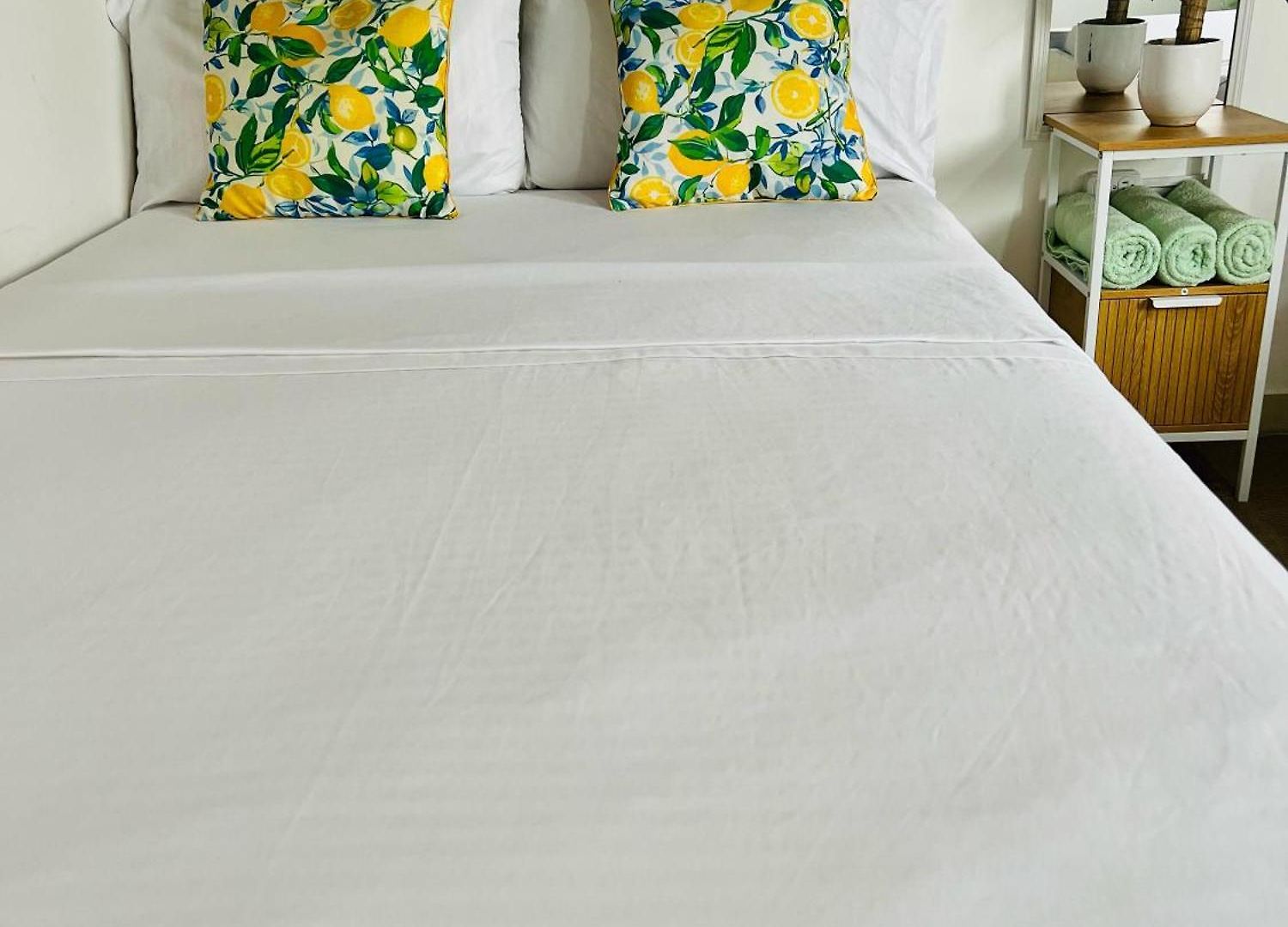 Boutique Plaza De Toros 4* Cartagena