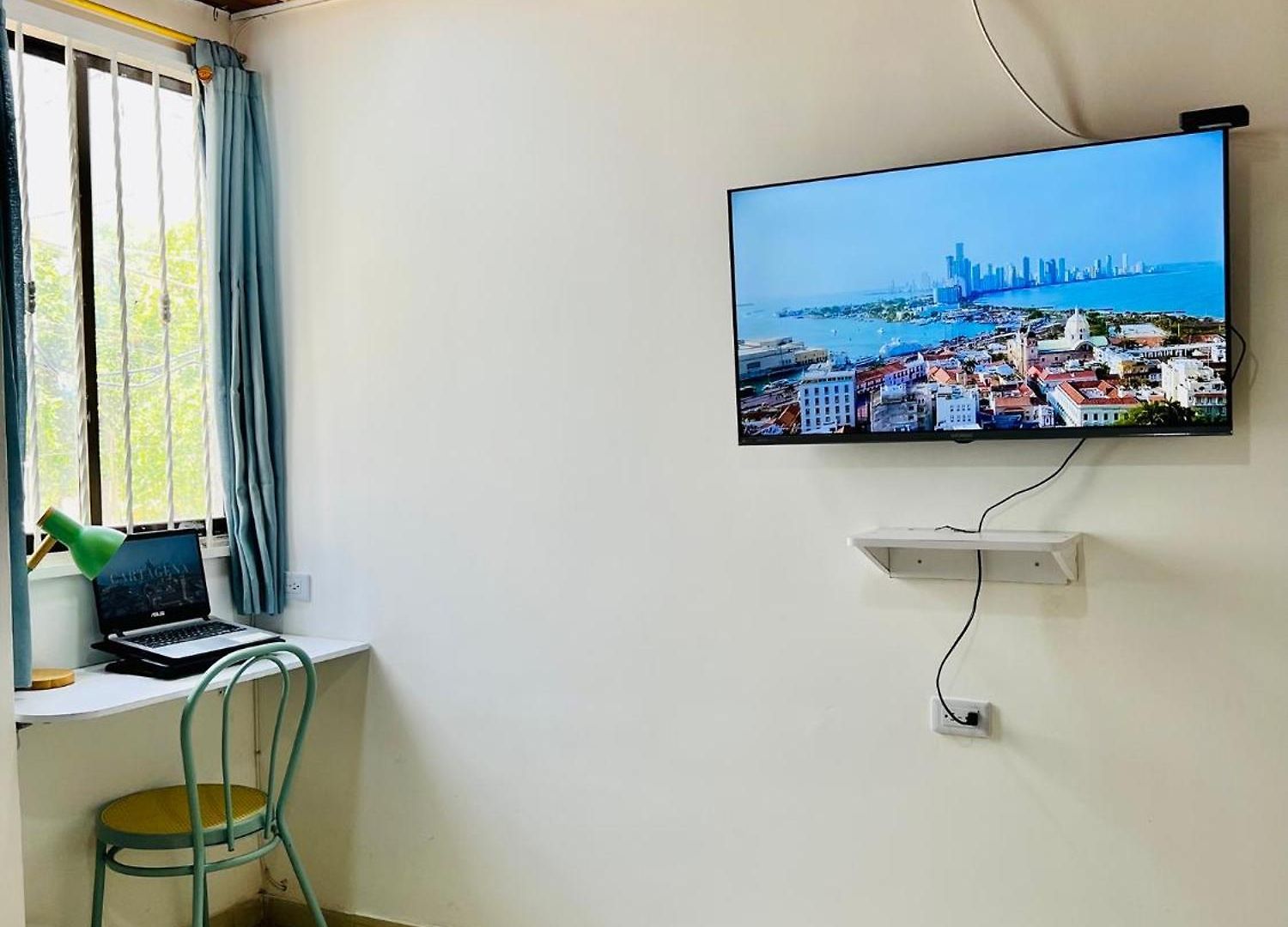 Boutique Plaza De Toros 4* Cartagena