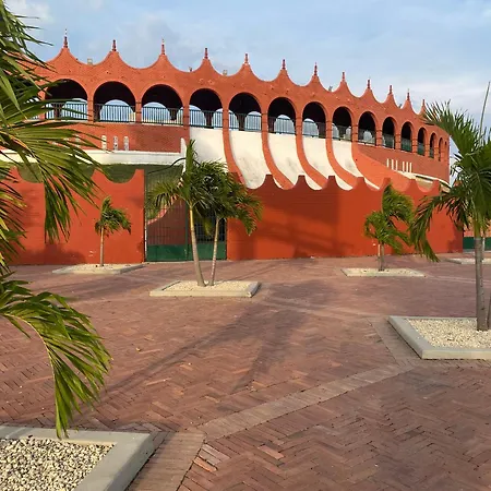 Pensión Boutique Plaza De Toros