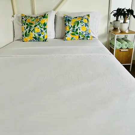 Boutique Plaza De Toros 4* Cartagena