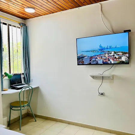 Boutique Plaza De Toros 4* Cartagena