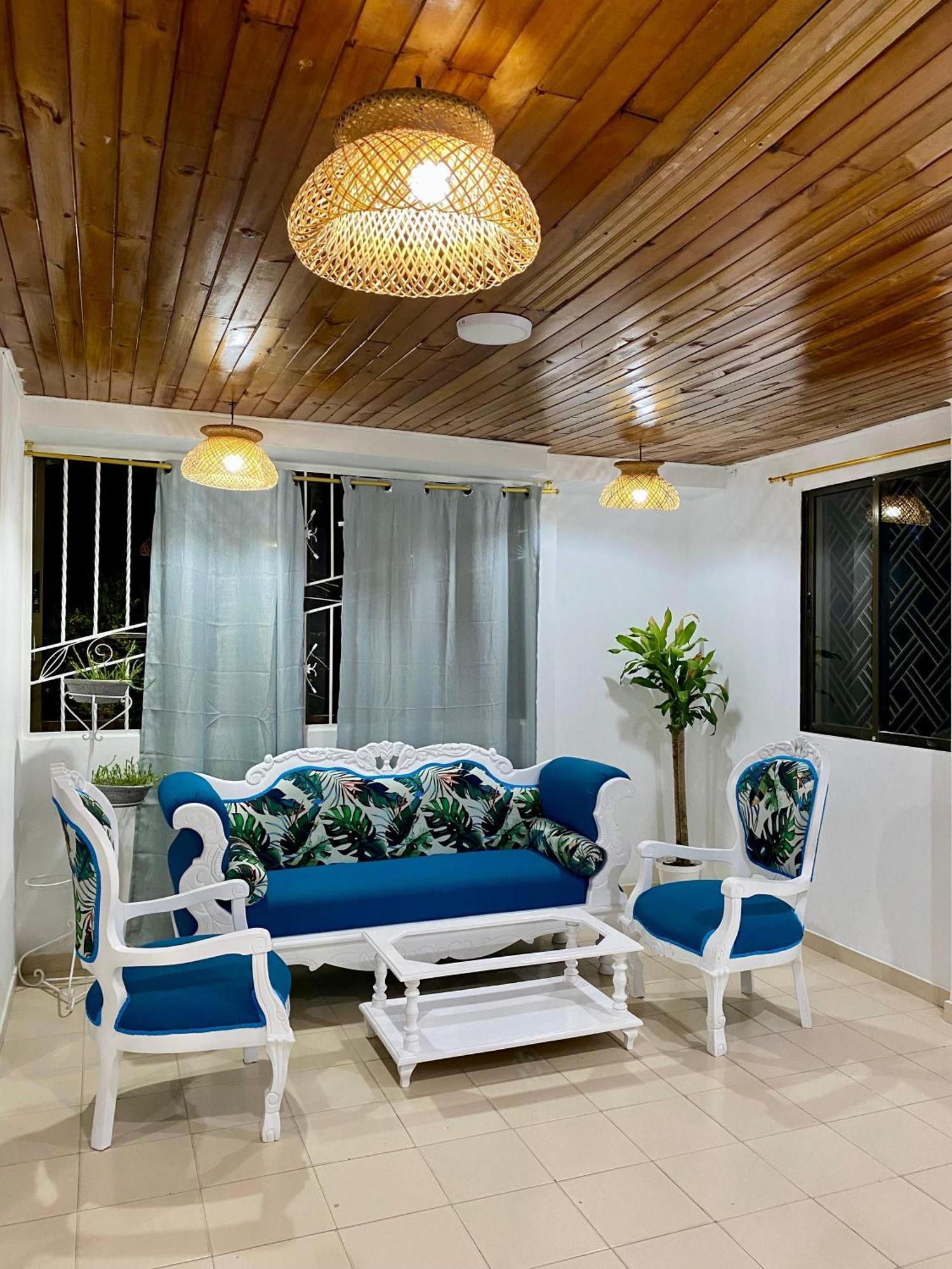 Boutique Plaza De Toros