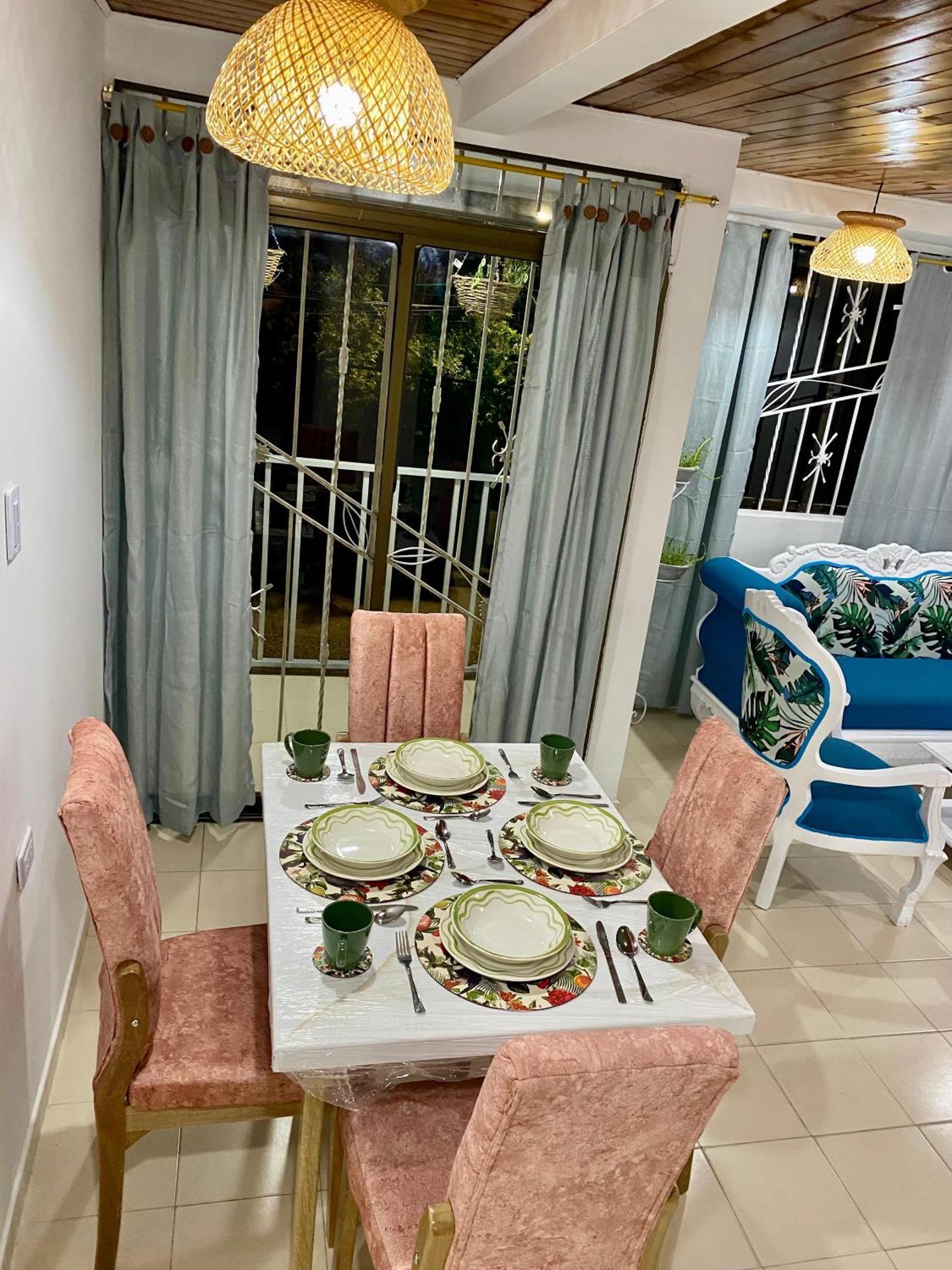 Boutique Plaza De Toros Pensión 4*