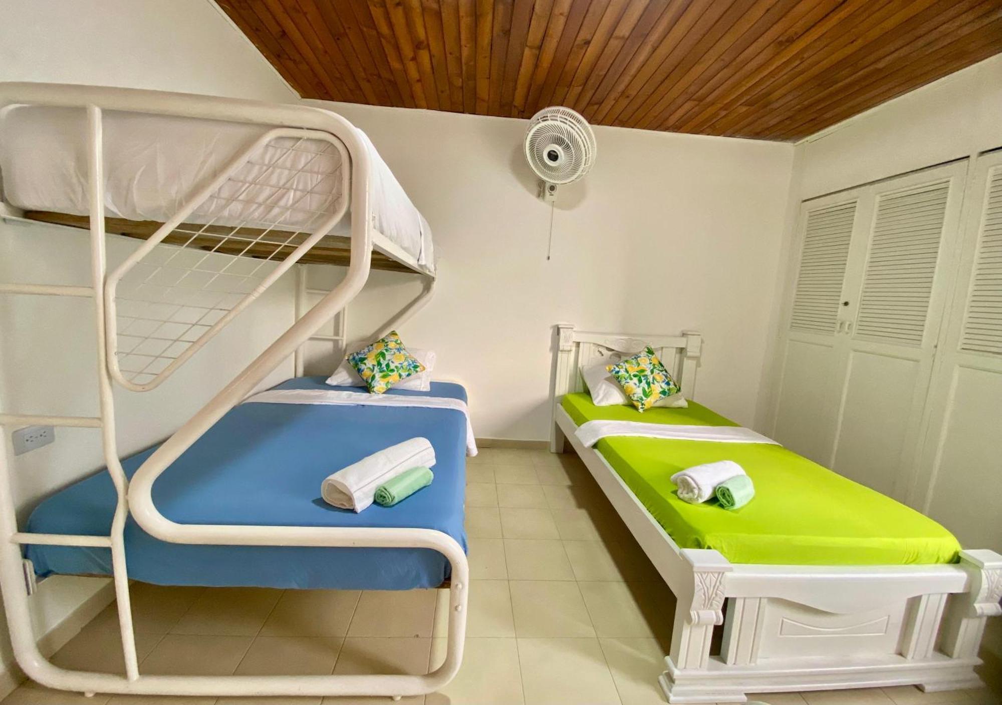 Boutique Plaza De Toros Pensión