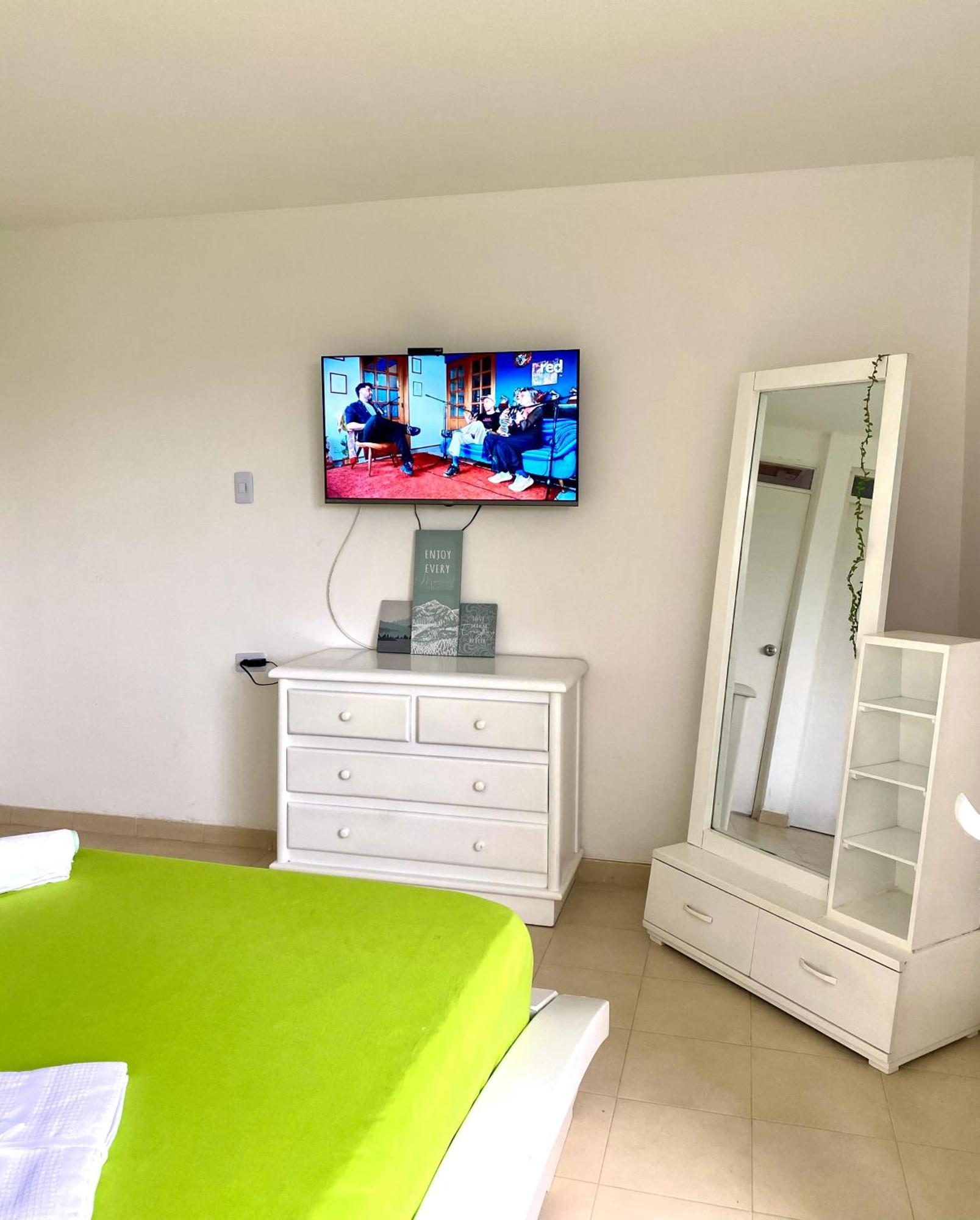 Boutique Plaza De Toros Cartagena