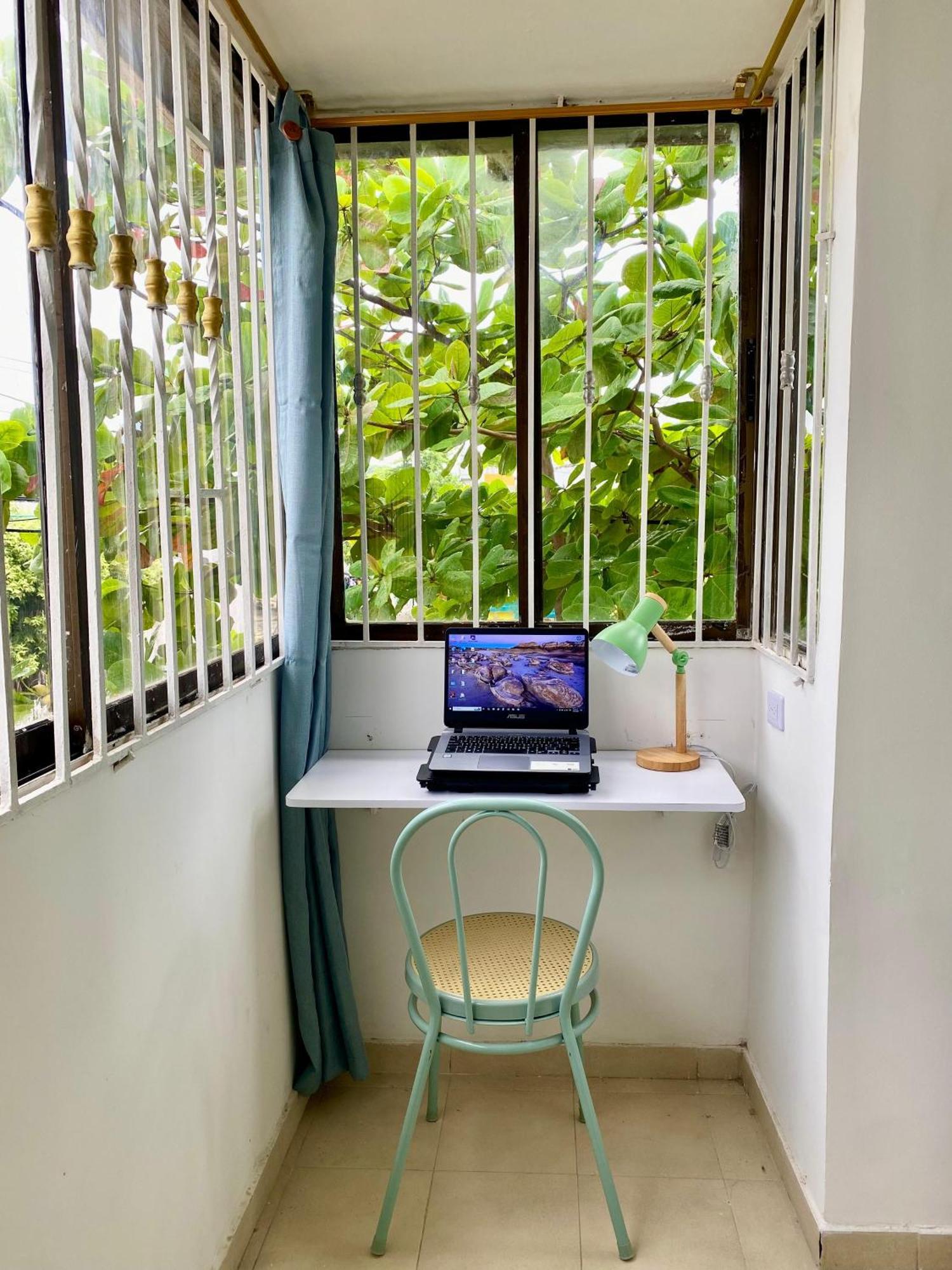 Pensión Boutique Plaza De Toros