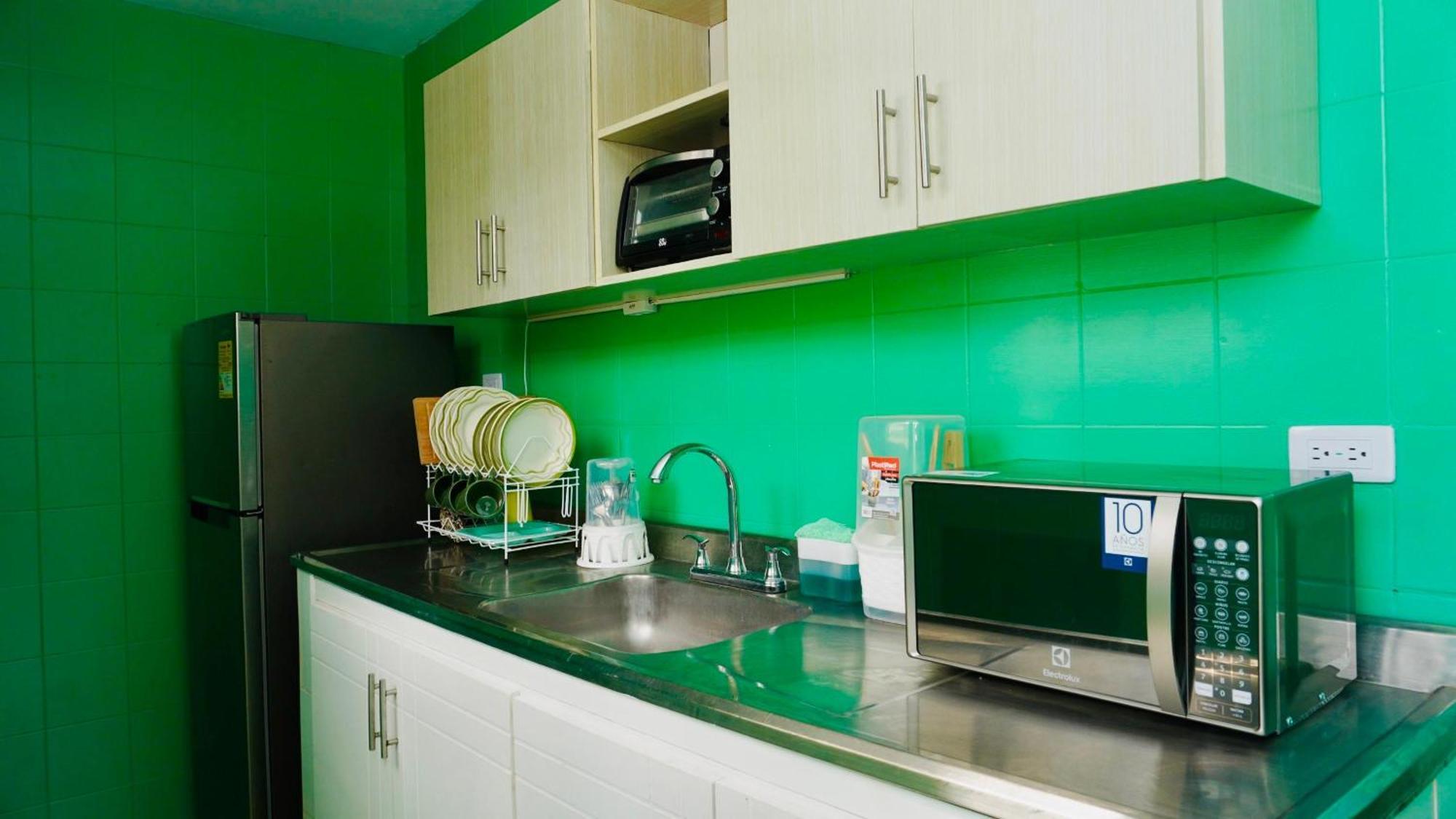 Boutique Plaza De Toros Pensión