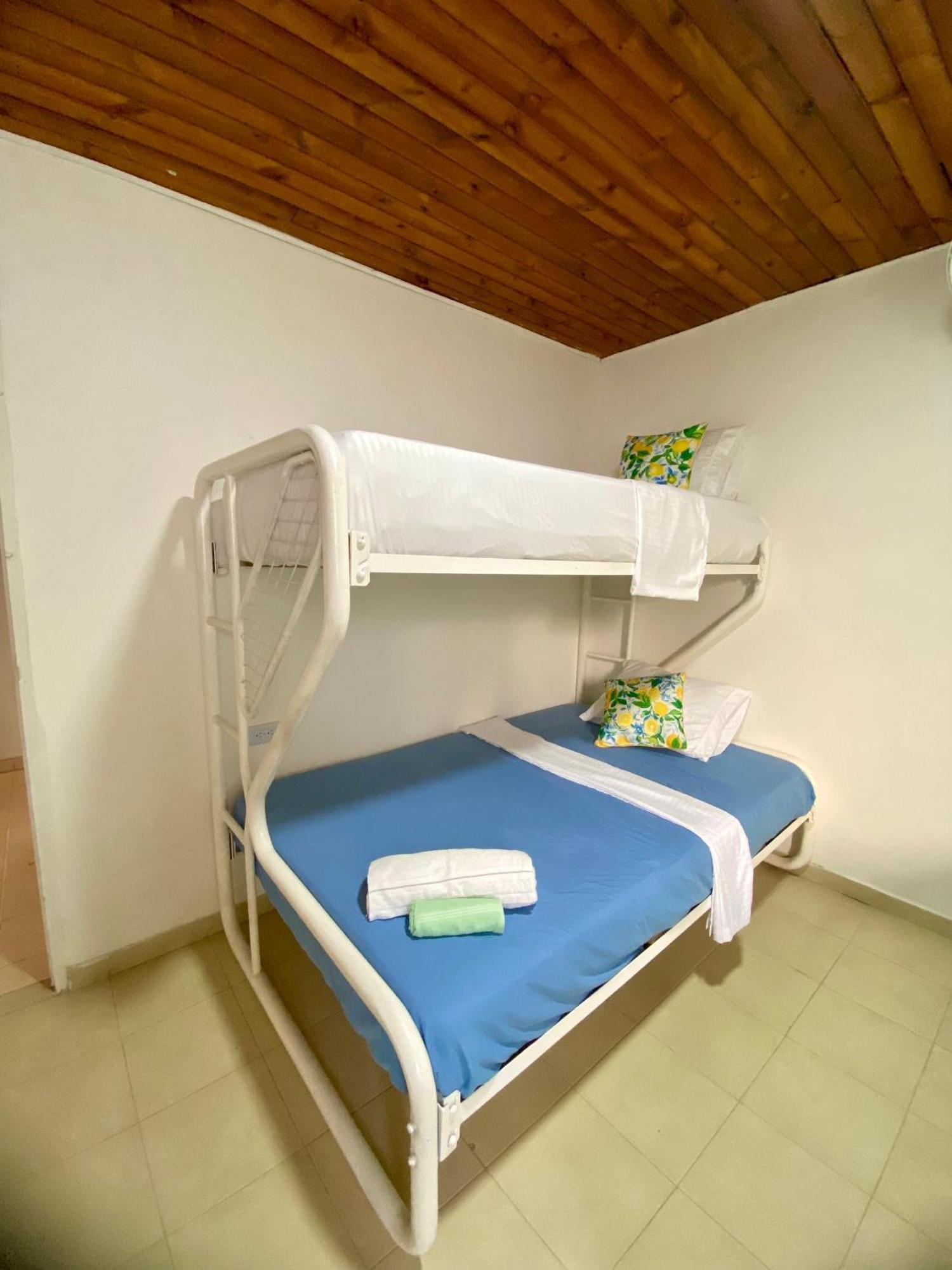 Boutique Plaza De Toros 4*