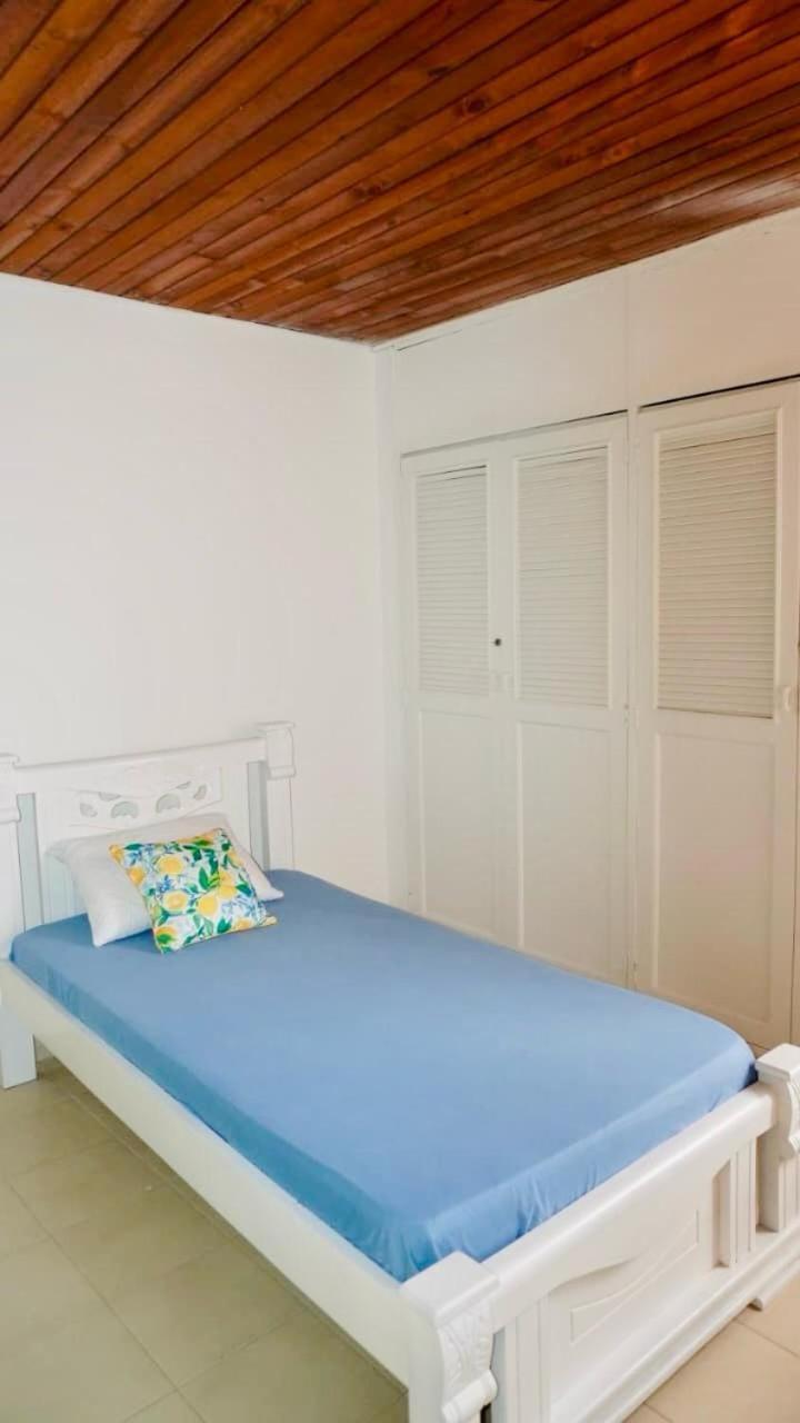 Pensión Boutique Plaza De Toros Cartagena