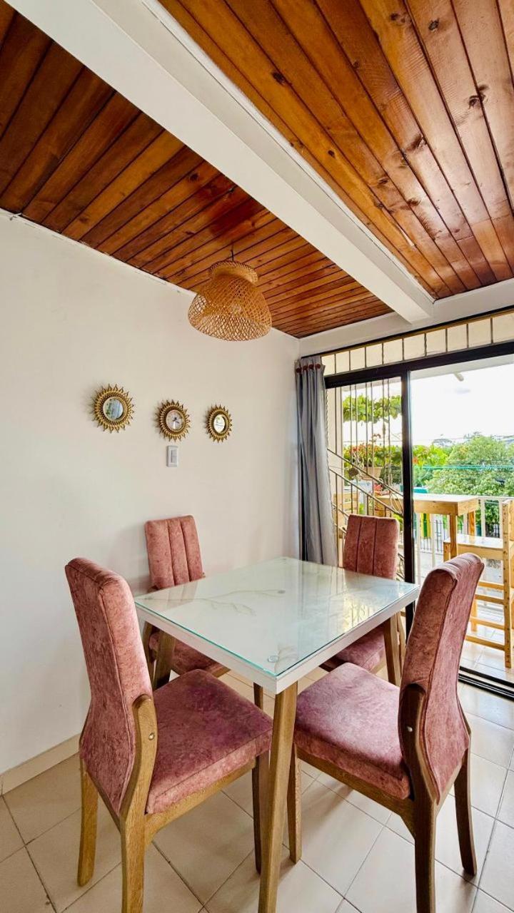 Boutique Plaza De Toros 4*