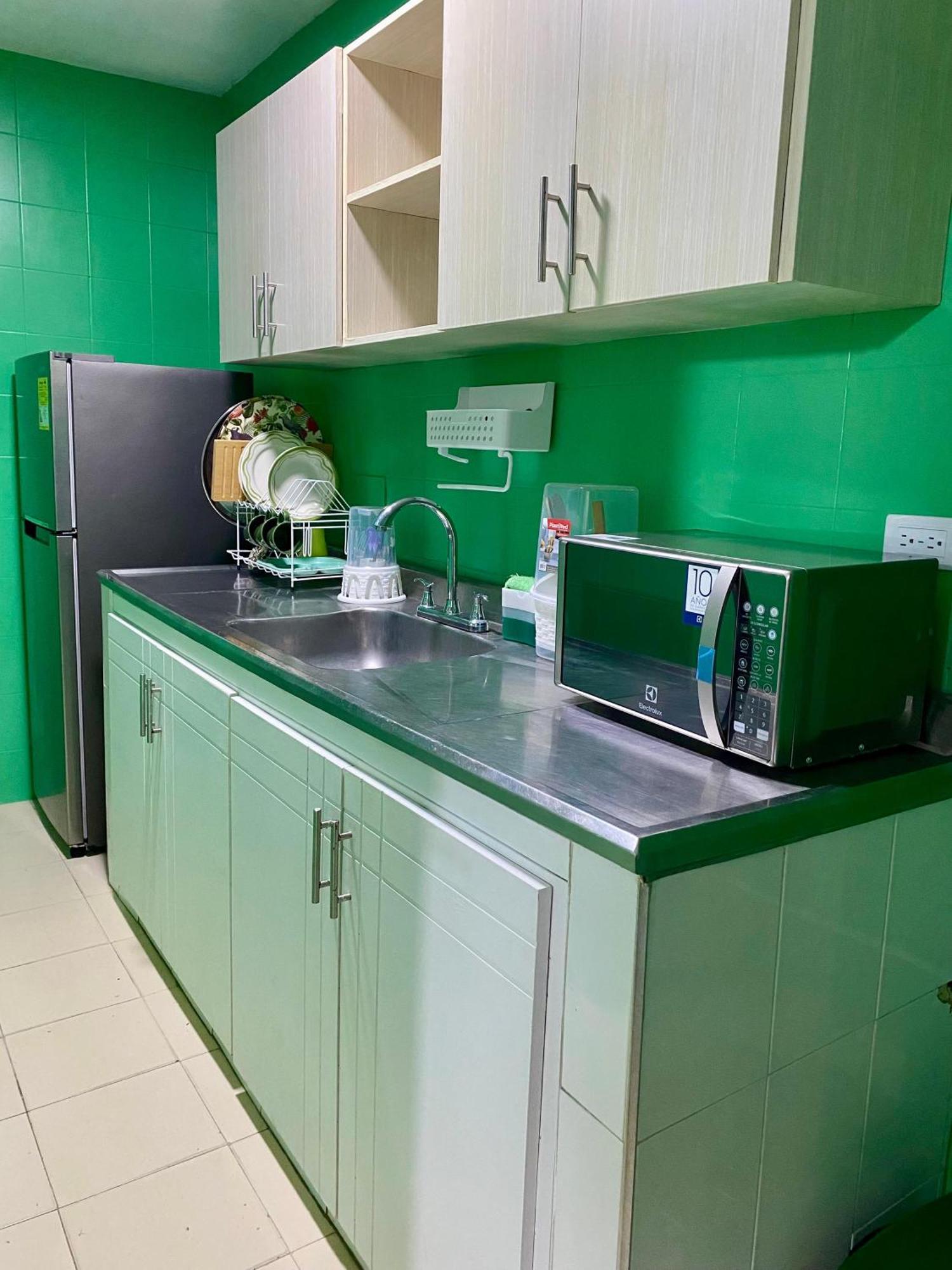 Boutique Plaza De Toros 4* Cartagena