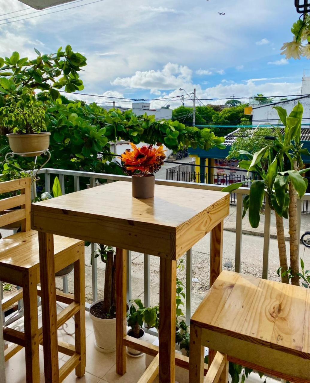 Boutique Plaza De Toros 4* Cartagena