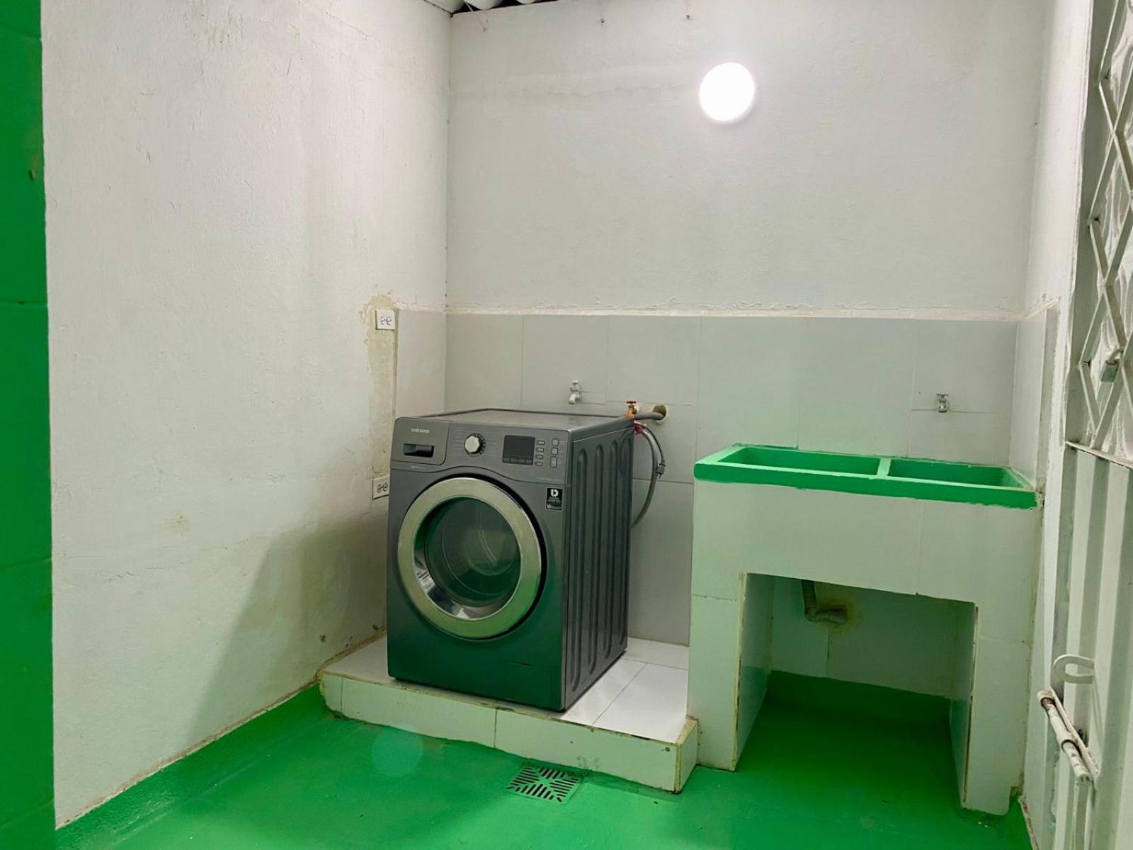 Boutique Plaza De Toros Cartagena