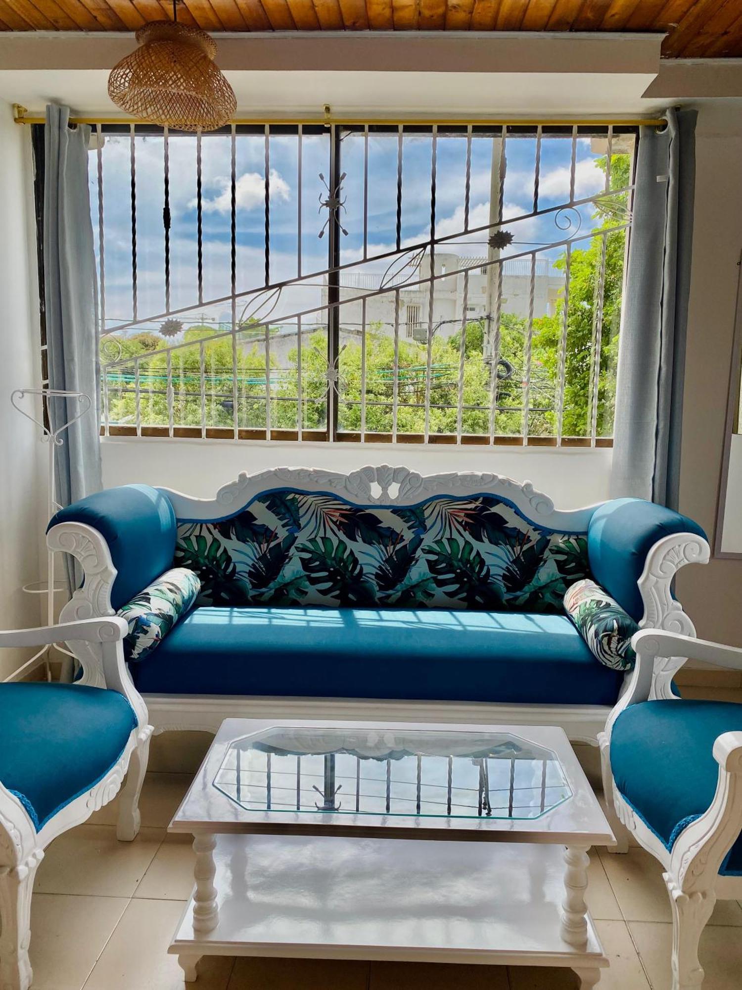 Pensión Boutique Plaza De Toros