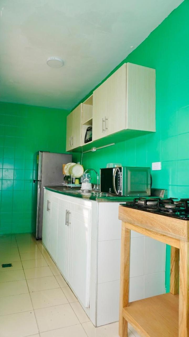 Boutique Plaza De Toros 4*