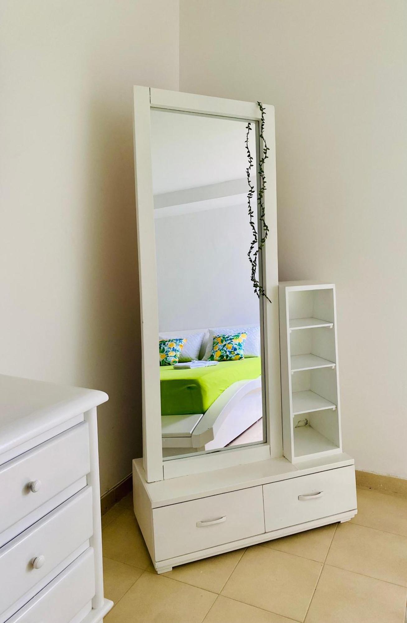 Boutique Plaza De Toros Guest house