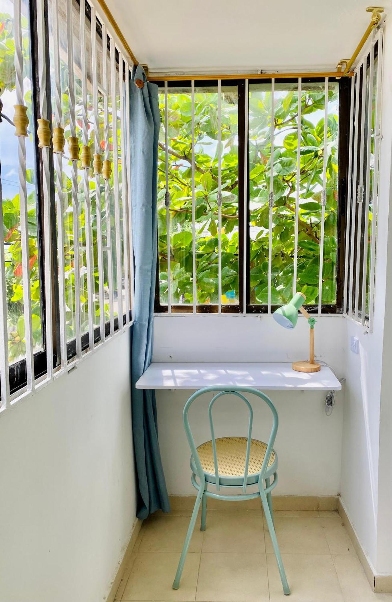 Boutique Plaza De Toros Guest house