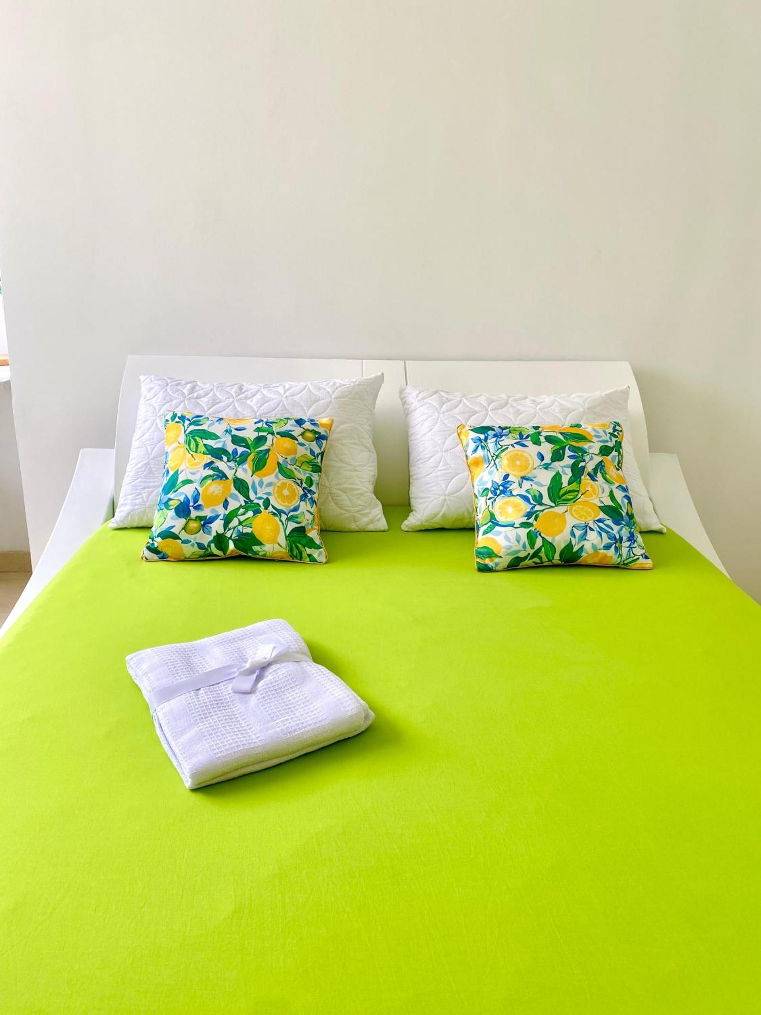 Boutique Plaza De Toros 4* Cartagena