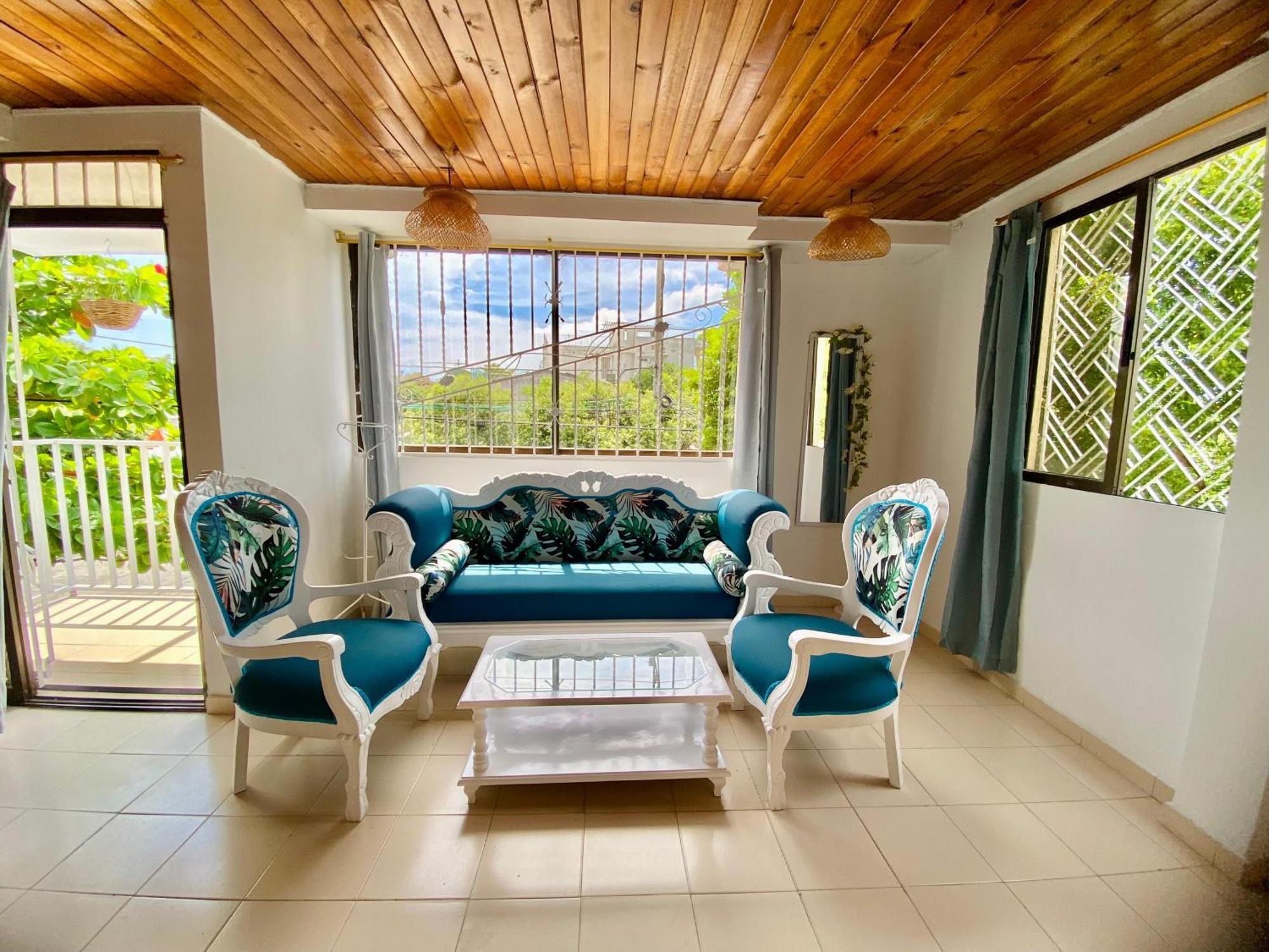 Boutique Plaza De Toros Guest house Cartagena