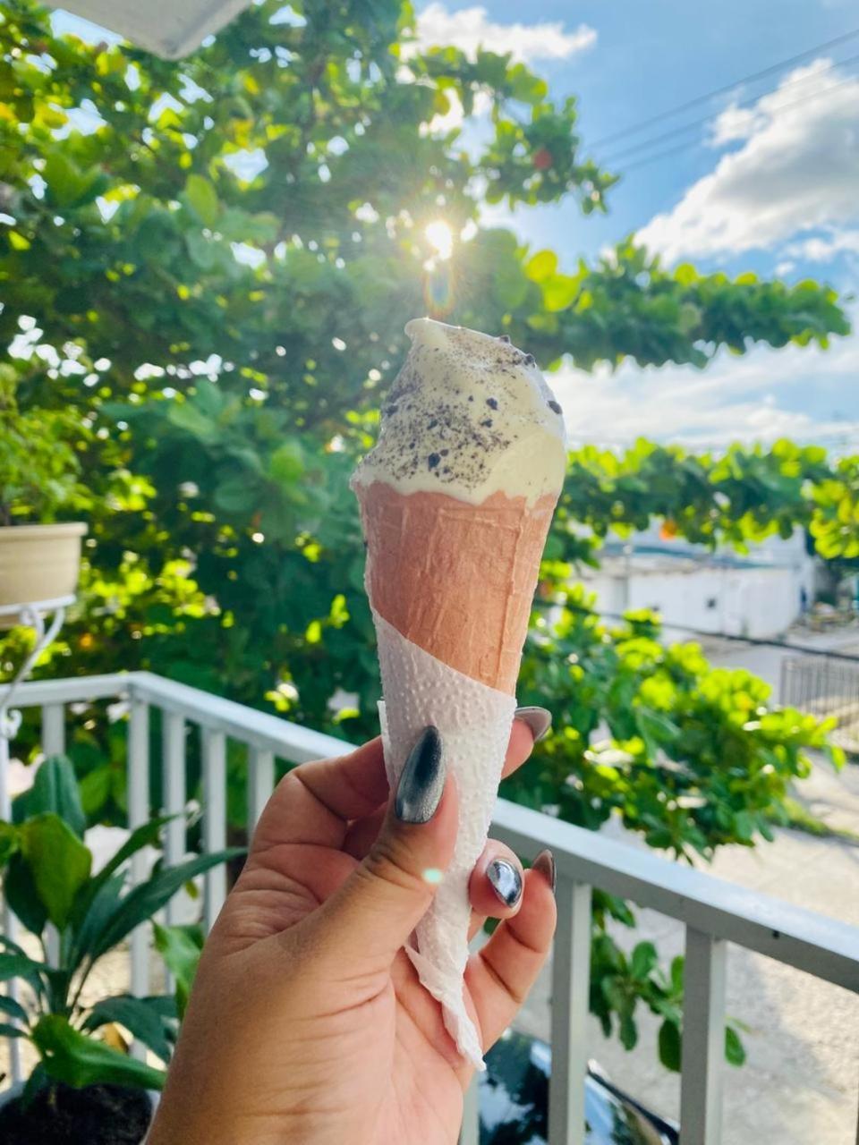 Guest house Boutique Plaza De Toros Cartagena