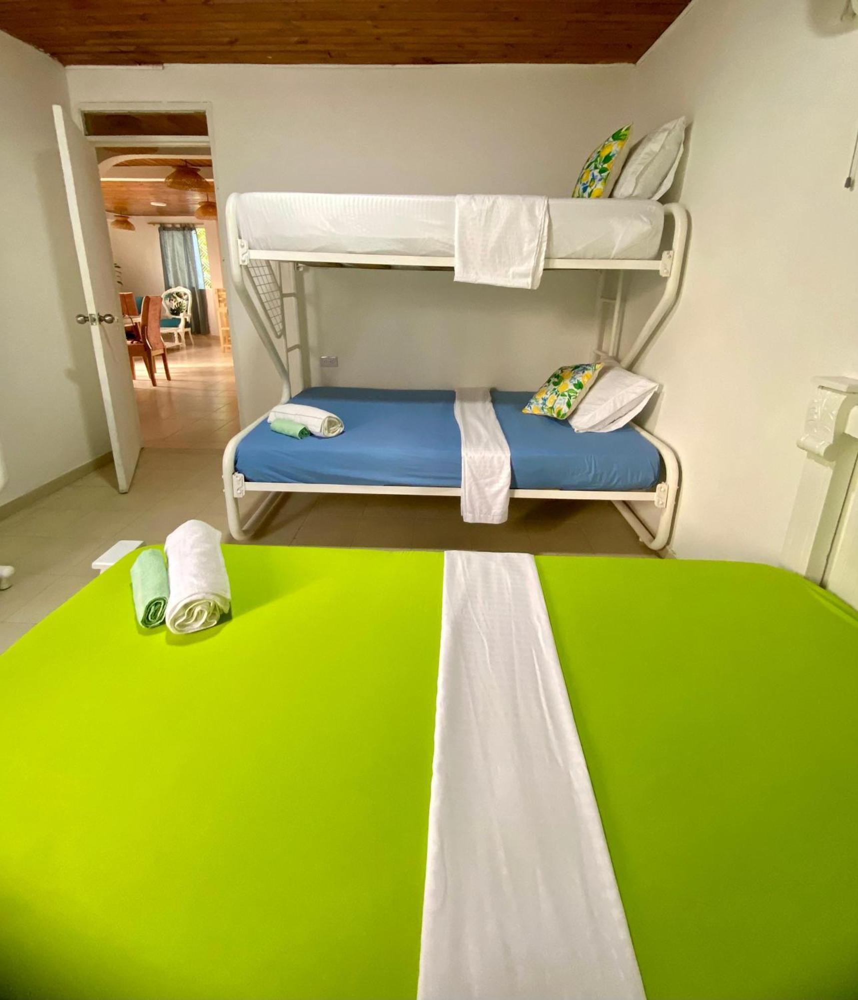 Guest house Boutique Plaza De Toros Cartagena